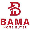 bamahomebuyeractivities