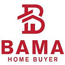 bamahomebuyeractivities