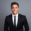 jameswalker.seoexpert.biz