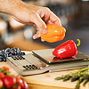 nutrify