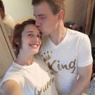 Terez.Svitak