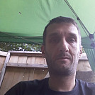 Michal1205
