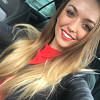 kristy.chladkova