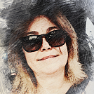 lizspbrazil