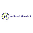 nkalloys61
