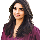himanshi.97045