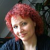 michaela-2302