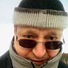 Lubomchladek