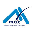 macmad