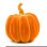 LittlePumpkin