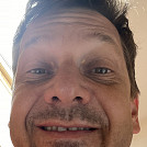 daniel.pecina@gmail.com