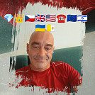 romanstinka737