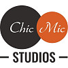 chicmicstudiosunity