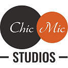 chicmicstudiosunity
