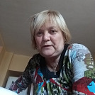 Hana Svobodova 61