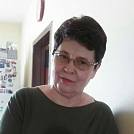 helenameszarosova