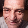 PetrPansky