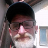 miroslavmericka