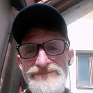 miroslavmericka