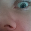 Sexcapr