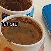 Imro1