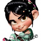 lokajova