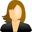 Nanynka_Nancy
