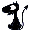 Red_Dany