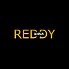 reddybook880