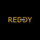reddybook880