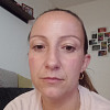Pavlavaculova59@gmail.com