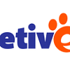 petive6