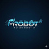 Farobot