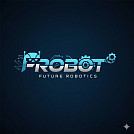 Farobot