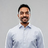 Suheb