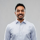 Suheb