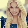 christinejohn999