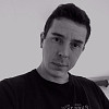 jirka.jurka