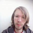 Joee33