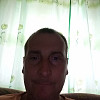Radim1973