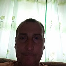Radim1973