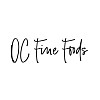 ocfinefoods123