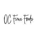ocfinefoods123