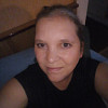 Monika Sediva