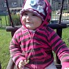 Giby-Smajla