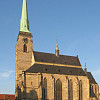 Sajdeman