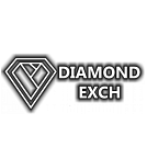 diamondid