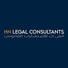 HNLegalConsultants