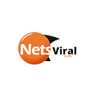 netsviral