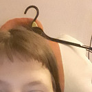 Ta_co_rada_vari